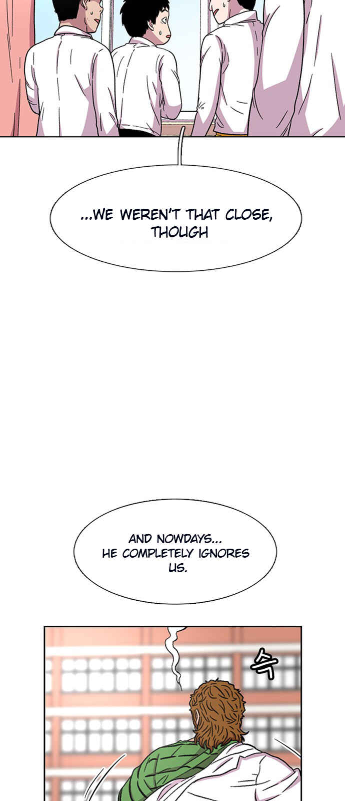 Chapter 30 - Page 10