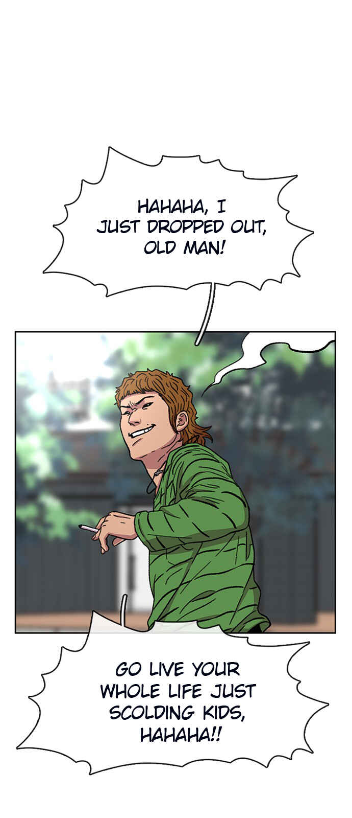 Chapter 30 - Page 17