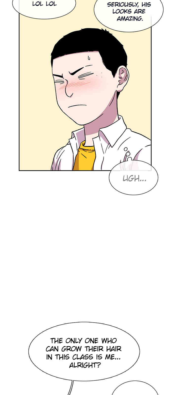 Chapter 30 - Page 2