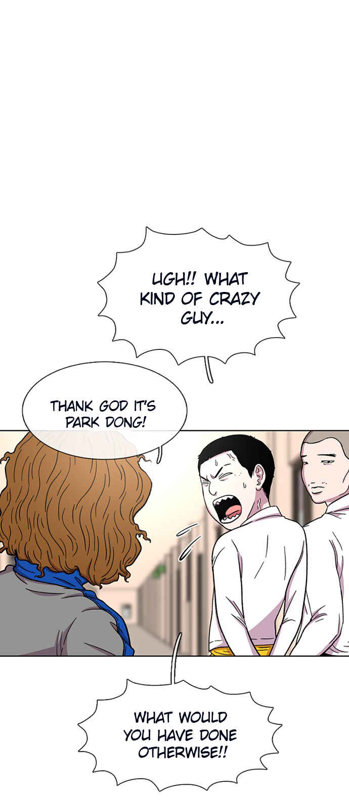 Chapter 30 - Page 26