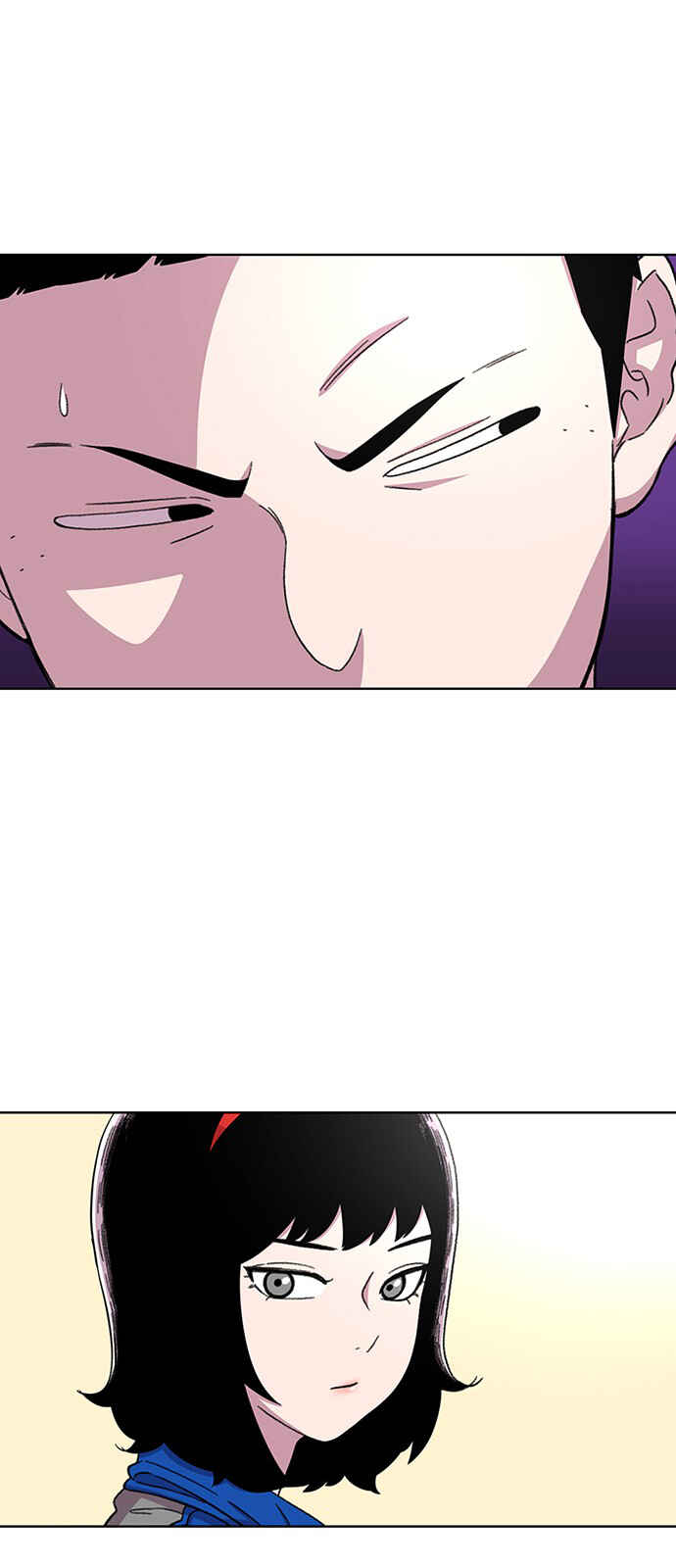 Chapter 30 - Page 28