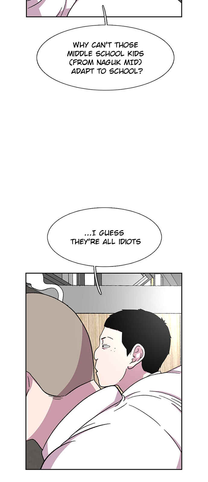 Chapter 30 - Page 35