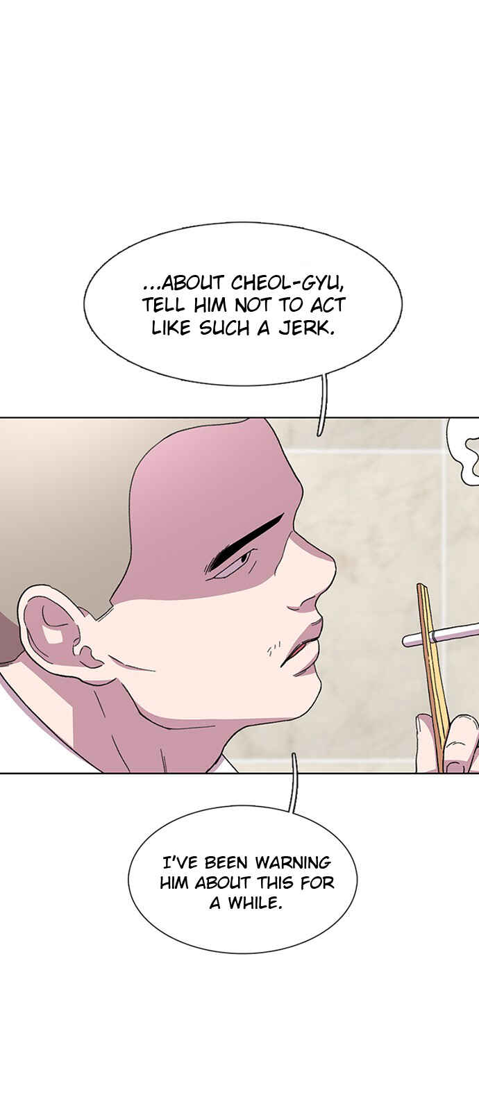 Chapter 30 - Page 36