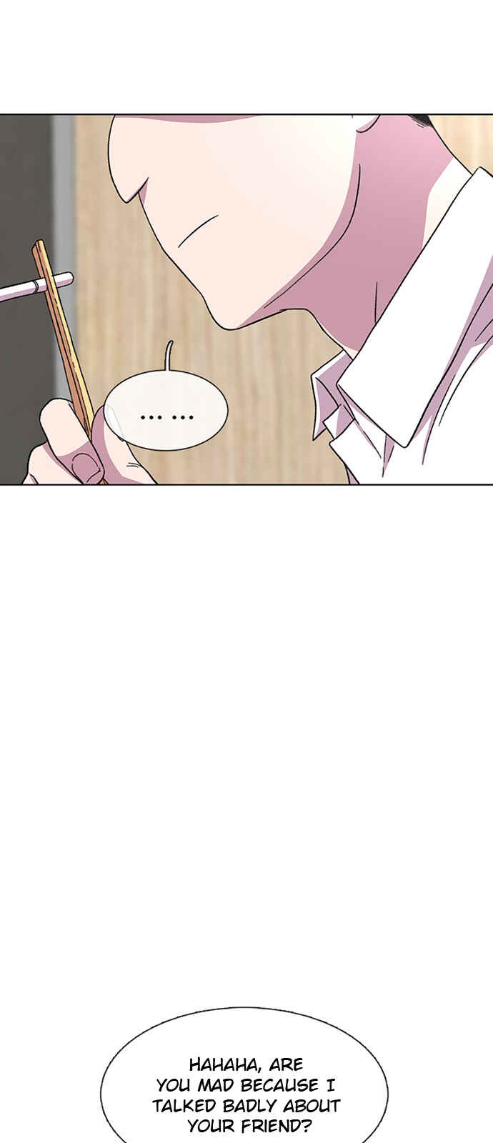 Chapter 30 - Page 37