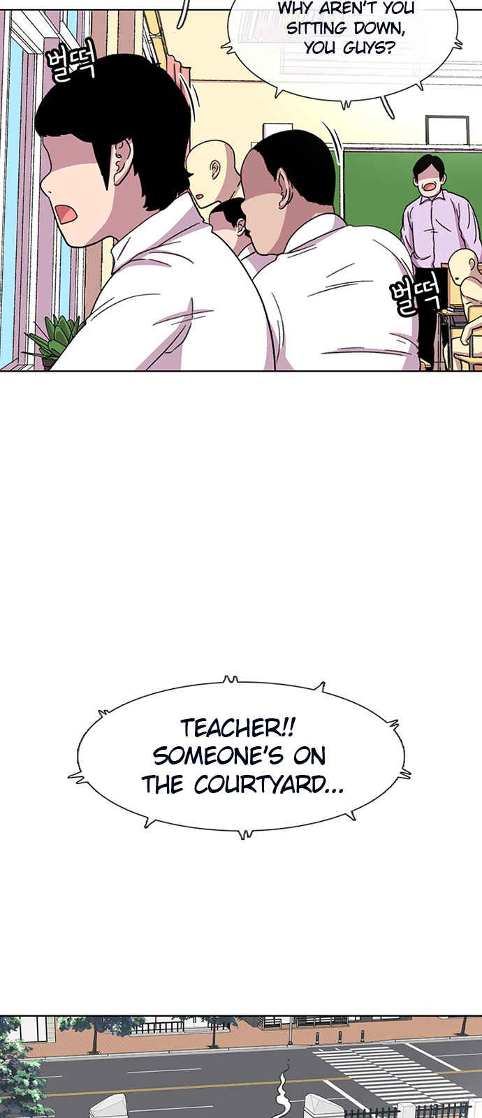 Chapter 30 - Page 4