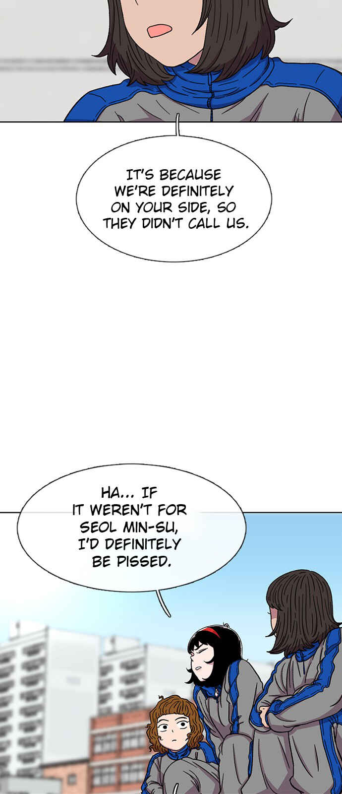 Chapter 30 - Page 42