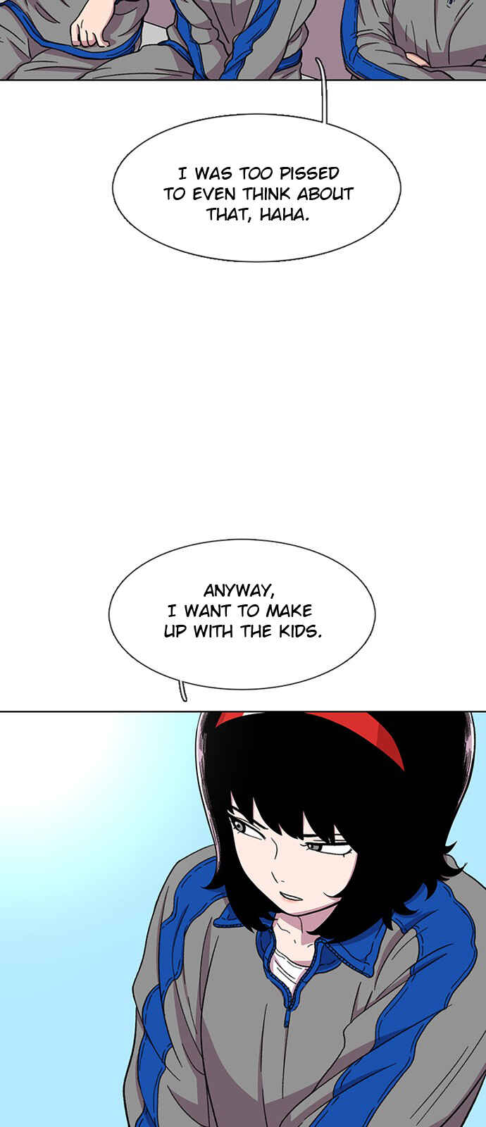 Chapter 30 - Page 44