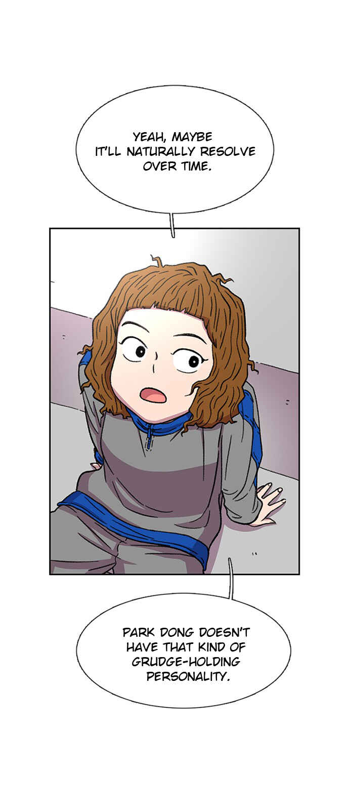 Chapter 30 - Page 47