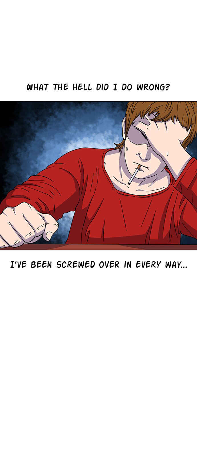 Chapter 30 - Page 56