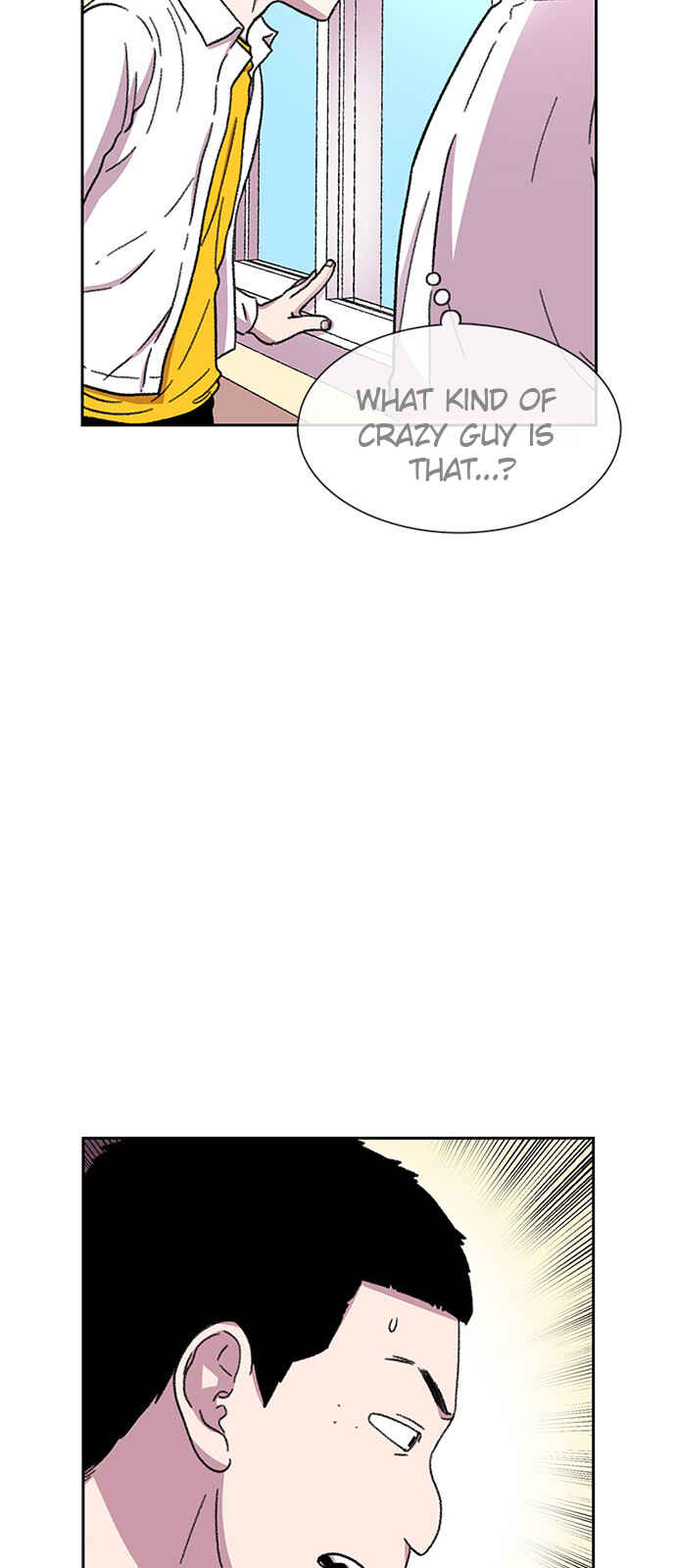Chapter 30 - Page 6