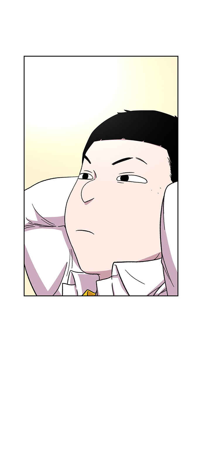 Chapter 30 - Page 62