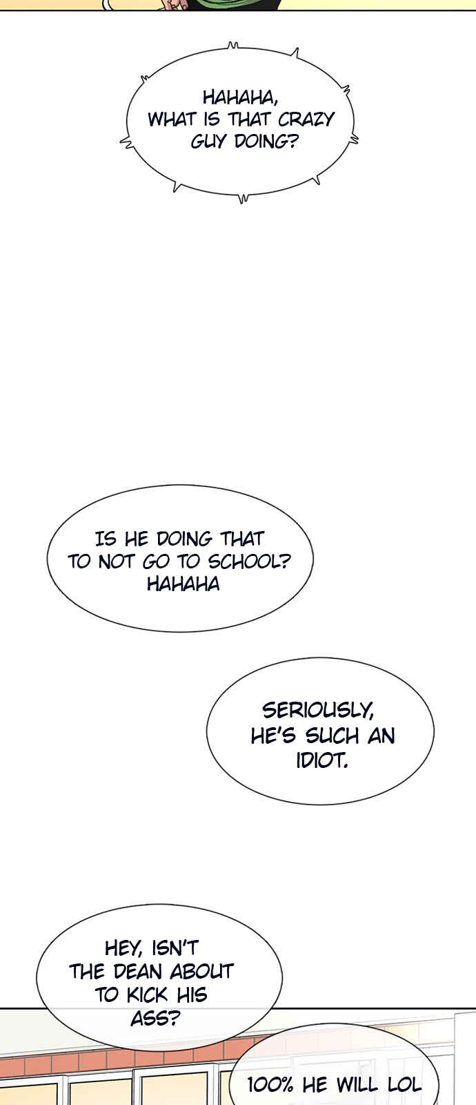 Chapter 30 - Page 8
