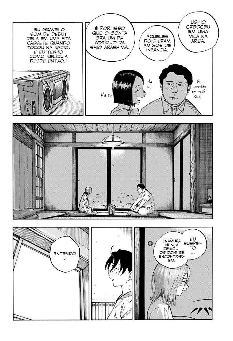 Chapter 8 - Page 13