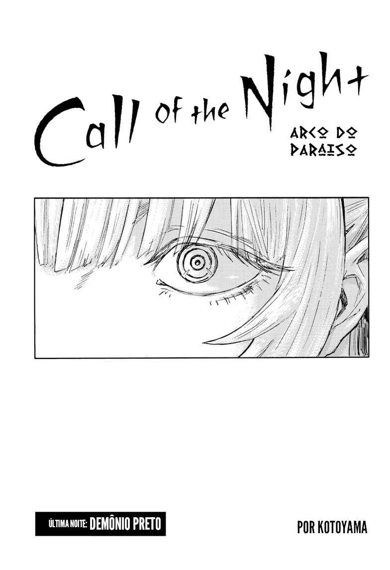 Chapter 8 - Page 14
