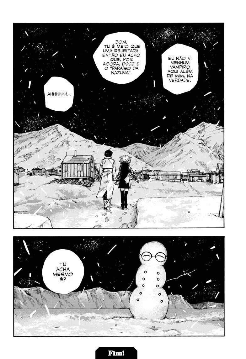 Chapter 8 - Page 19