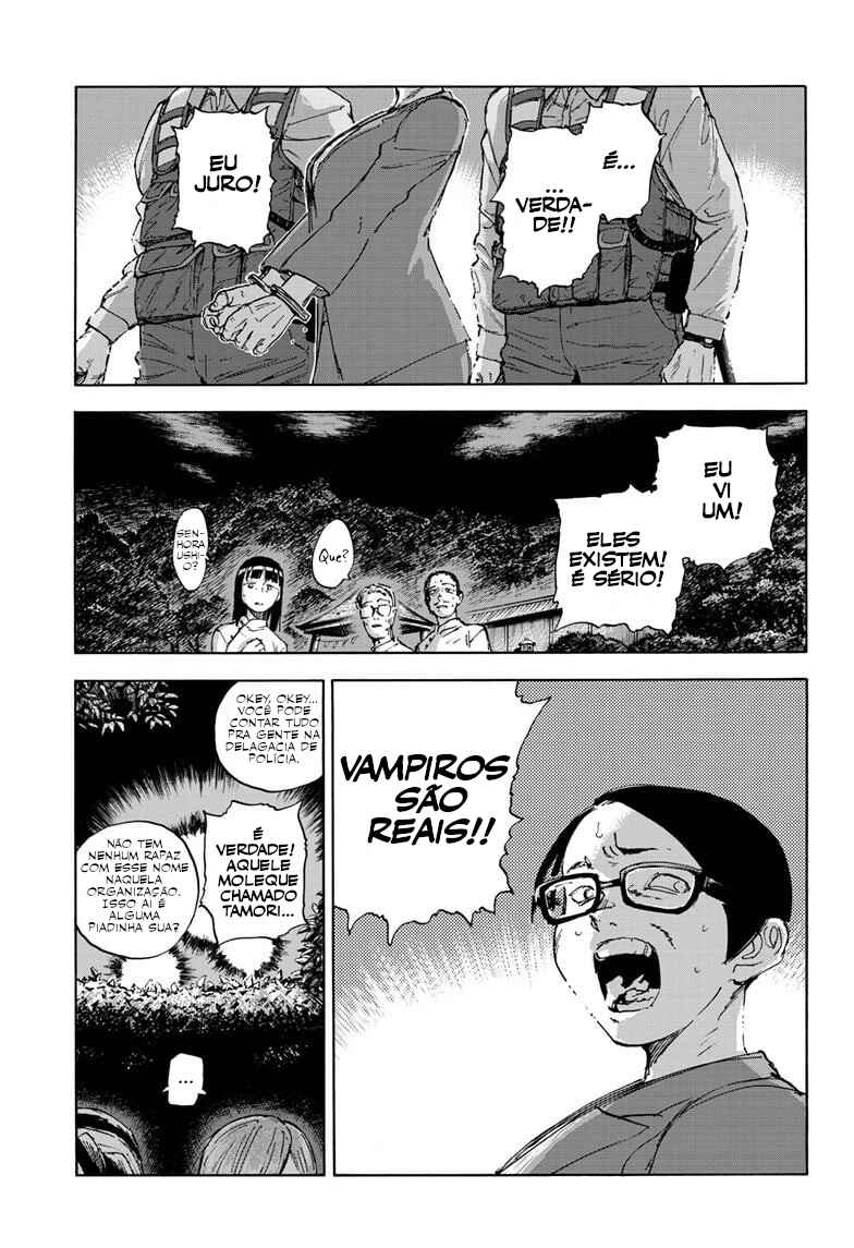 Chapter 8 - Page 2