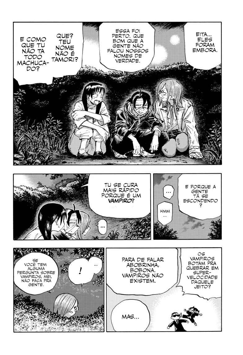 Chapter 8 - Page 3