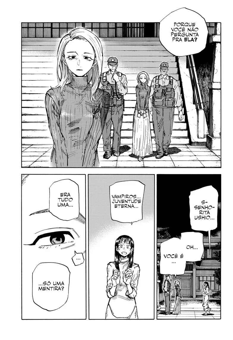 Chapter 8 - Page 4