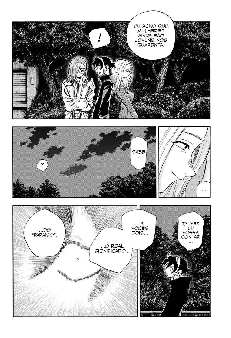 Chapter 8 - Page 7