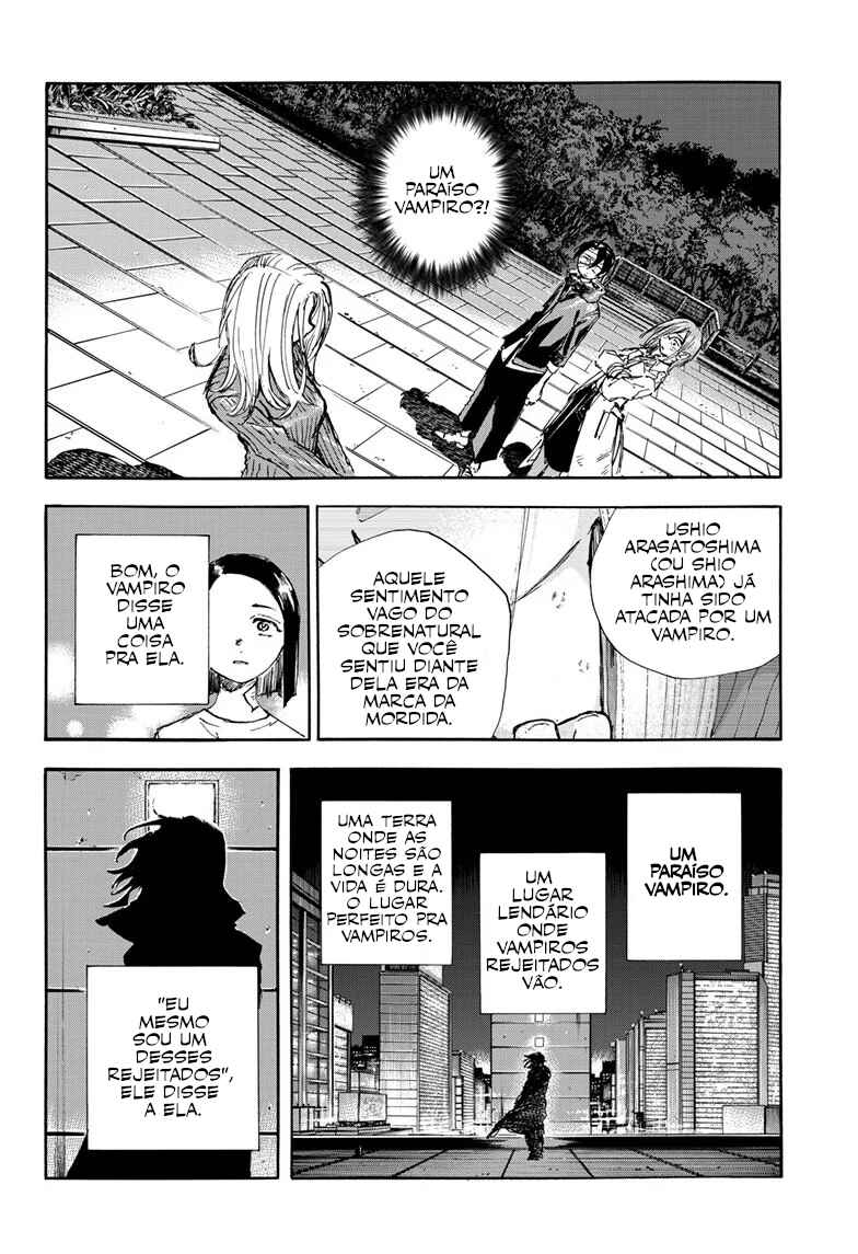 Chapter 8 - Page 9