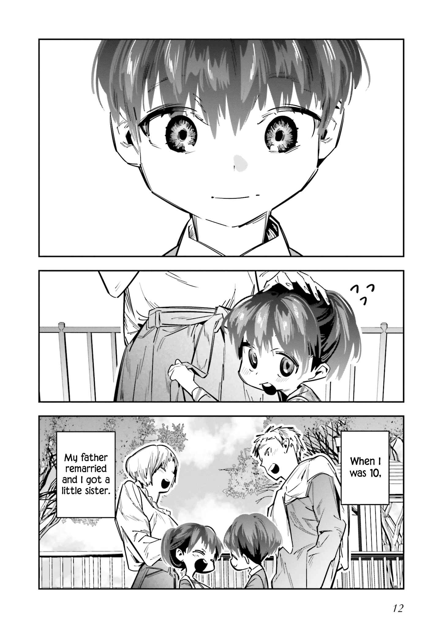 Chapter 5 - Page 13