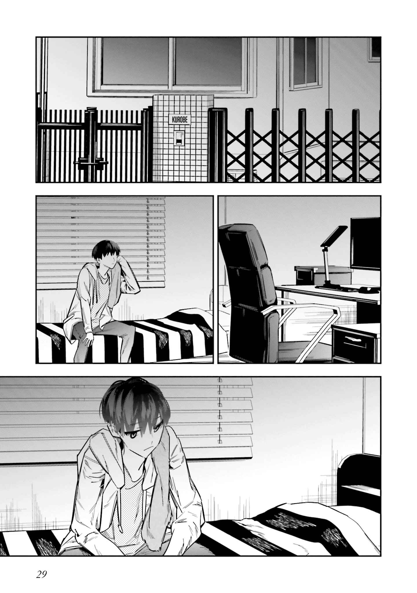 Chapter 5 - Page 30