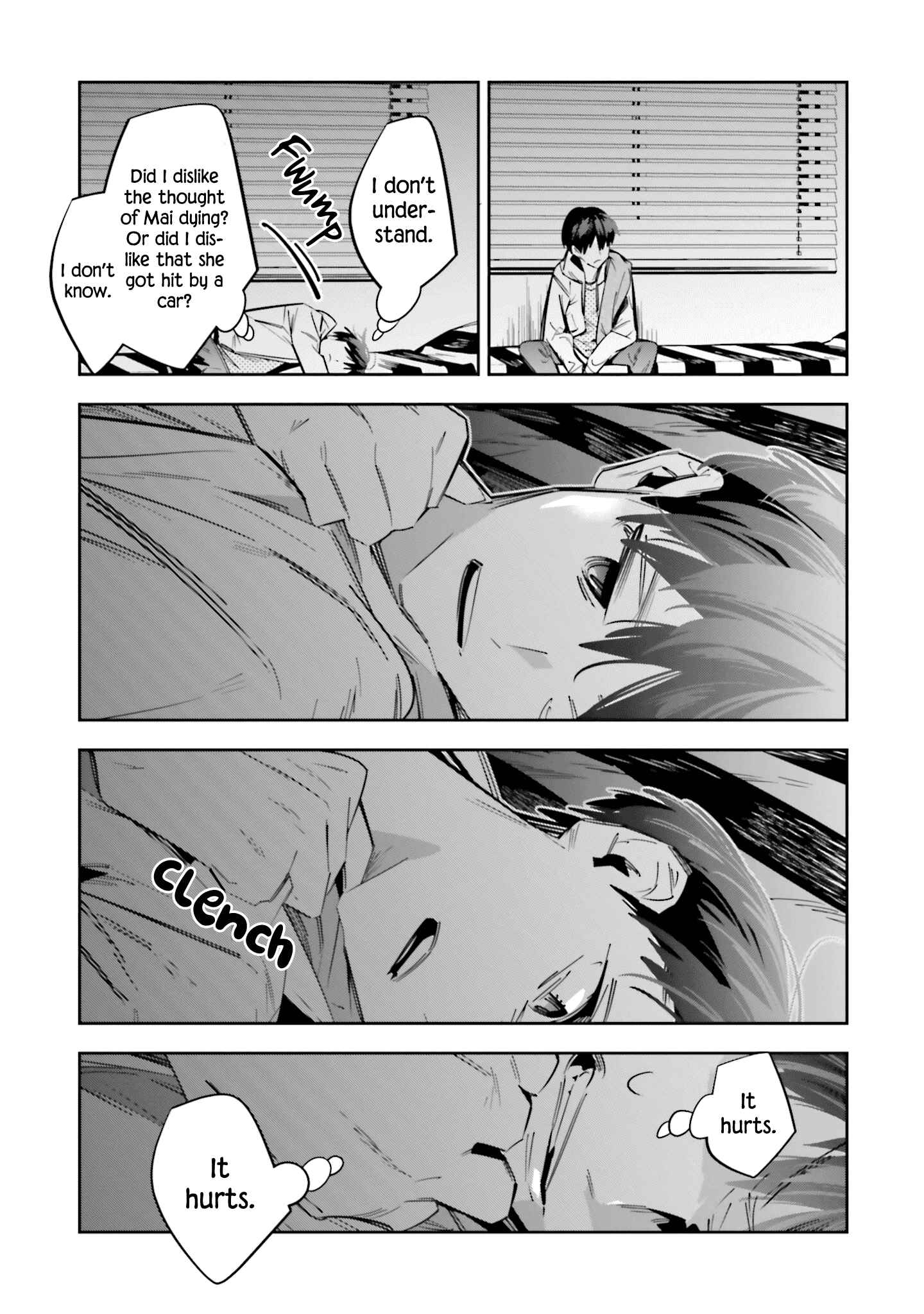 Chapter 5 - Page 32