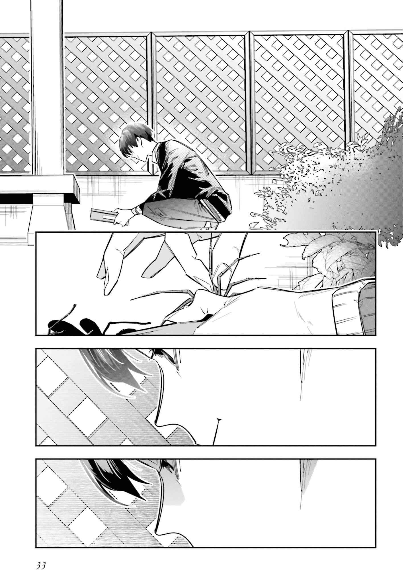 Chapter 5 - Page 34
