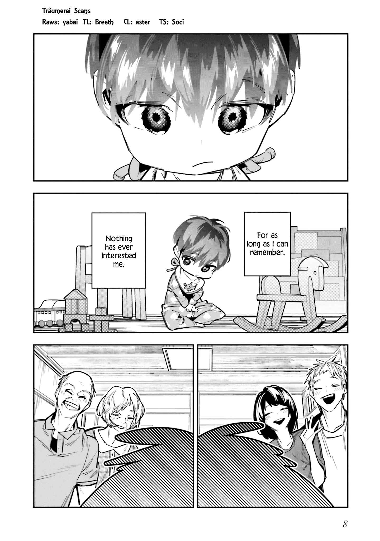 Chapter 5 - Page 9