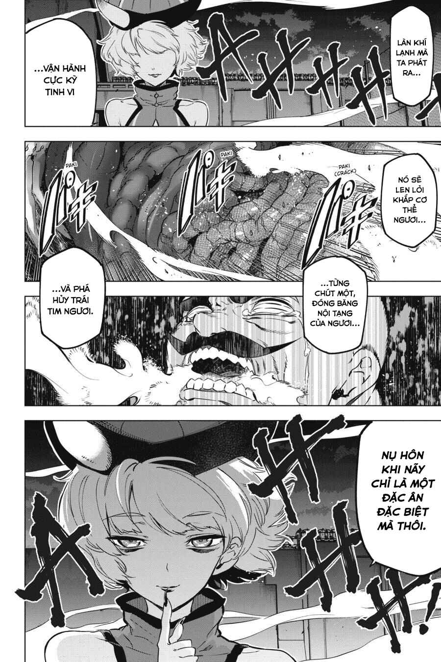 Chapter 15 - Page 10