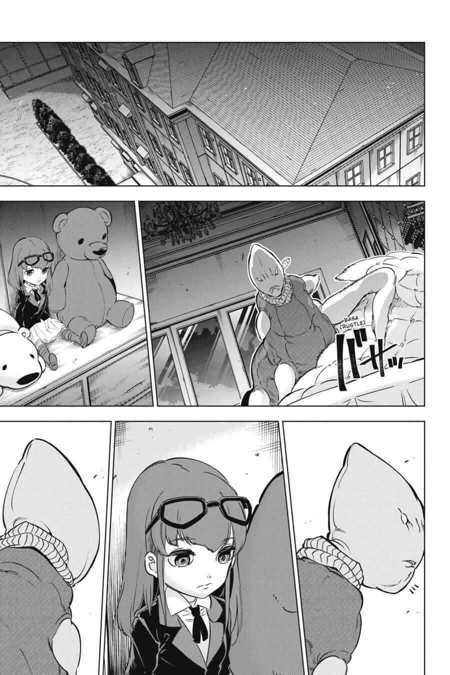 Chapter 15 - Page 11