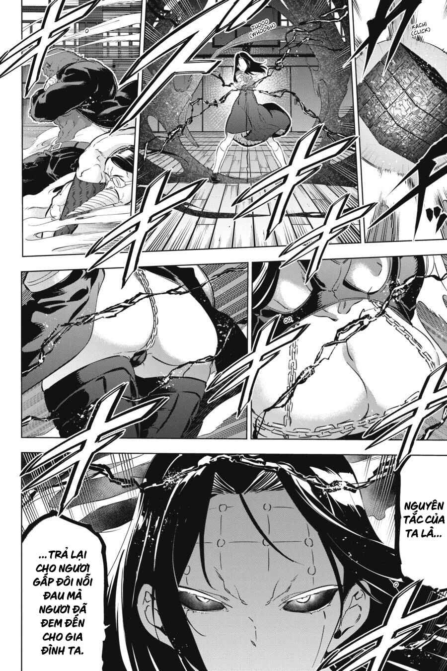 Chapter 15 - Page 2