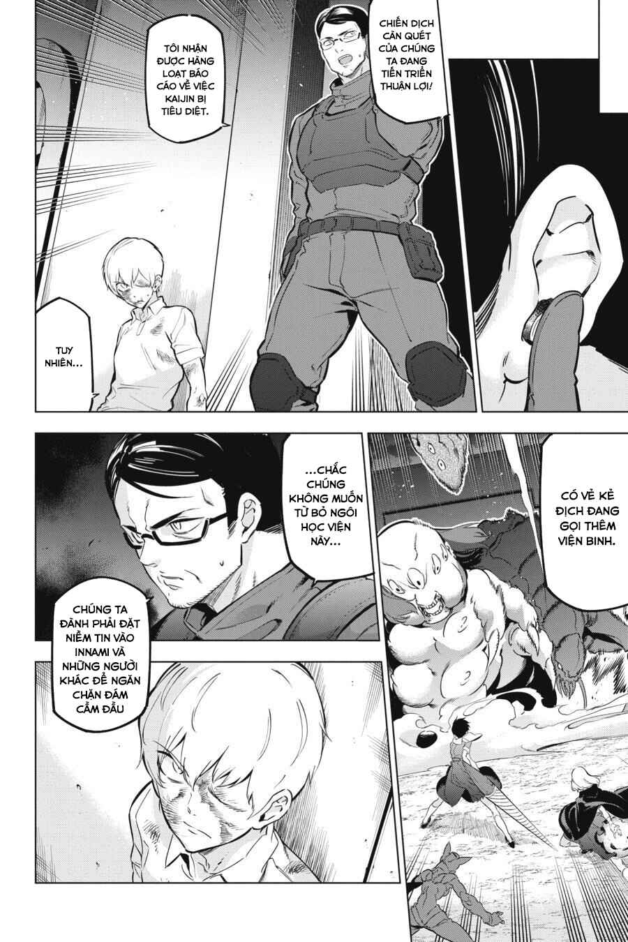 Chapter 15 - Page 26