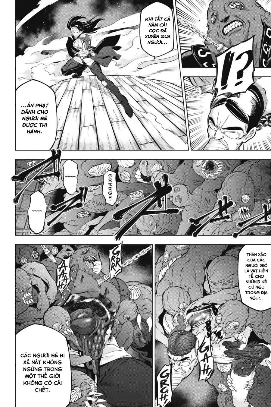 Chapter 15 - Page 6