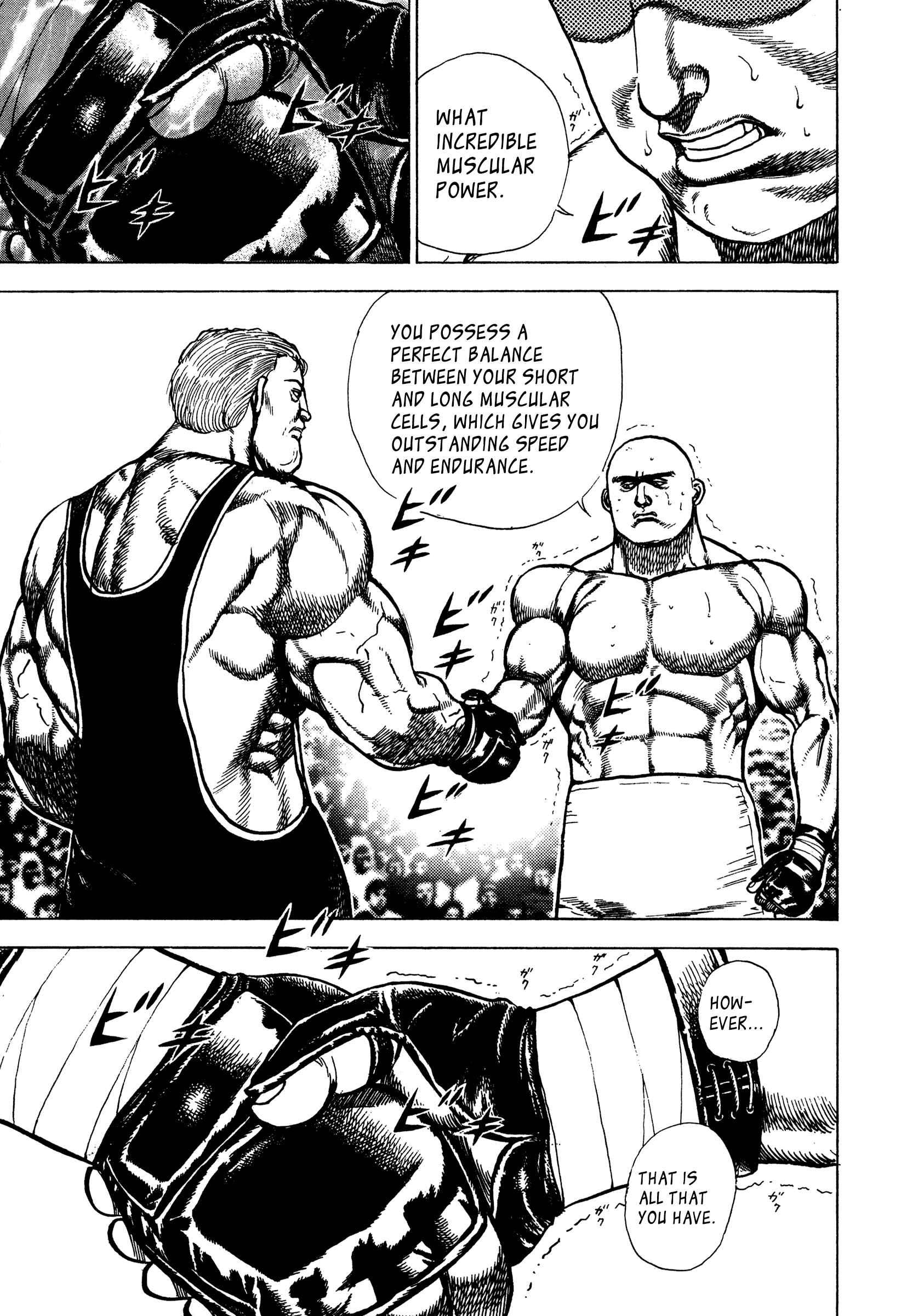 Chapter 278 - Page 13