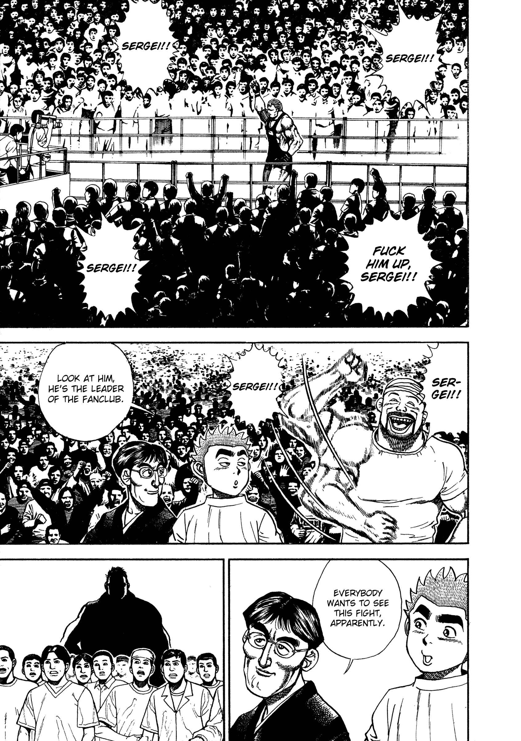Chapter 278 - Page 4