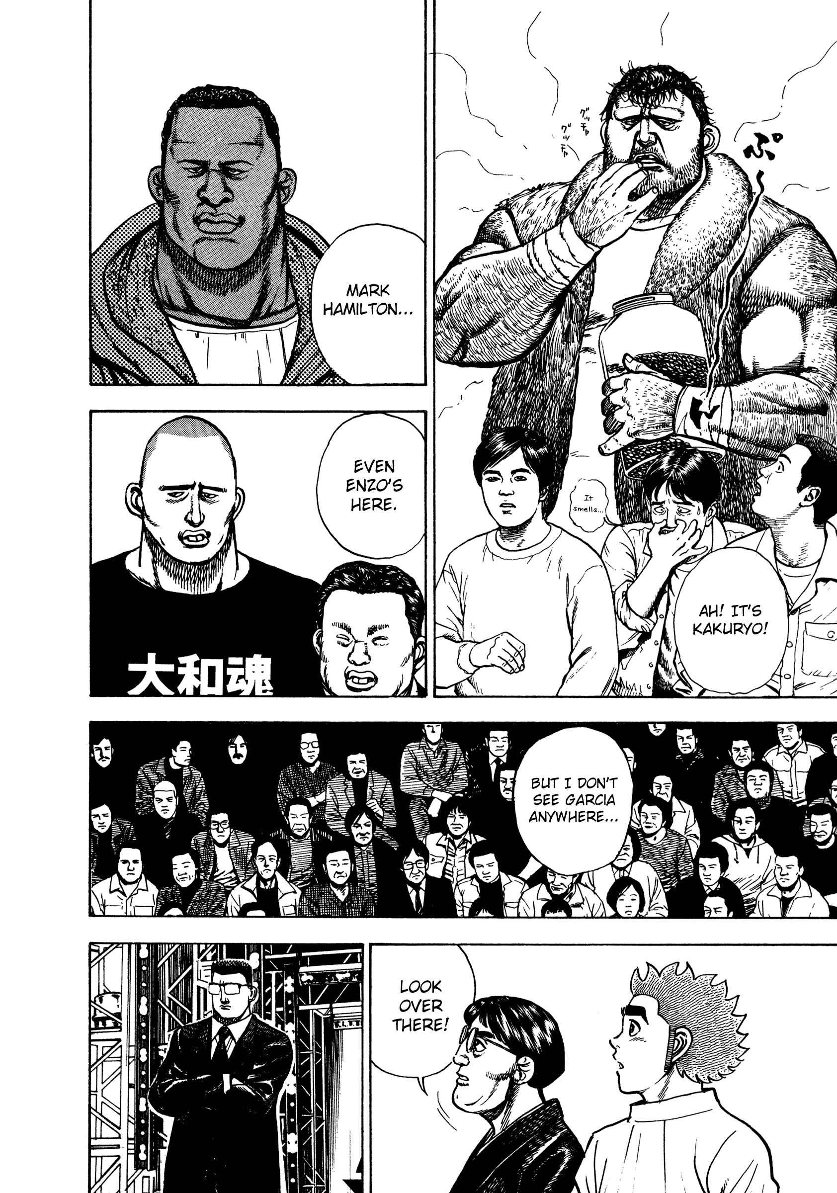 Chapter 278 - Page 5