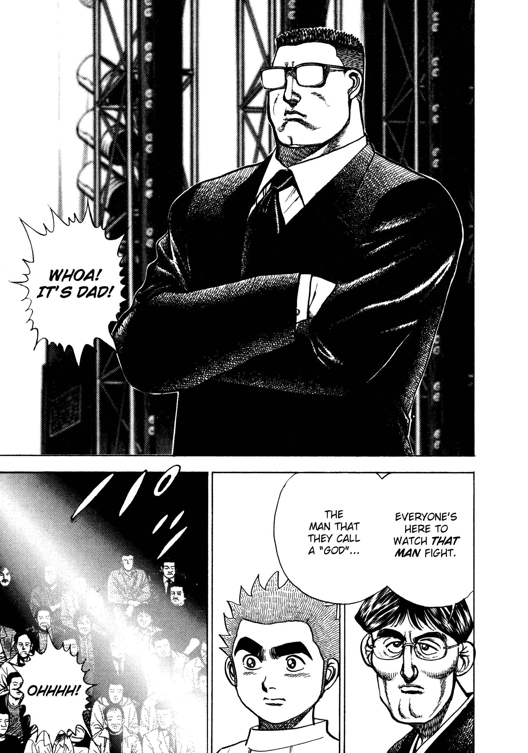 Chapter 278 - Page 6