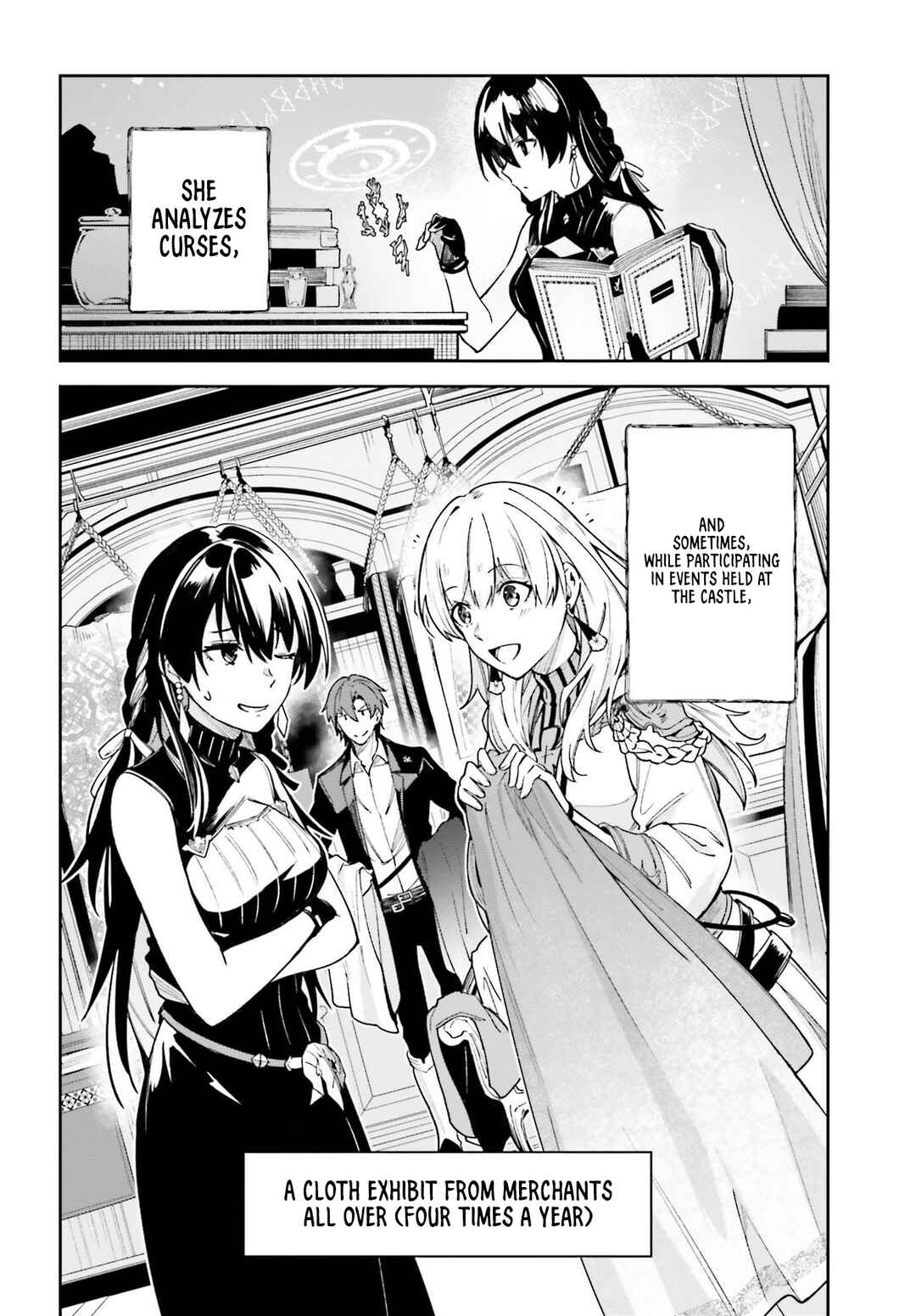 Chapter 16.5 - Page 3
