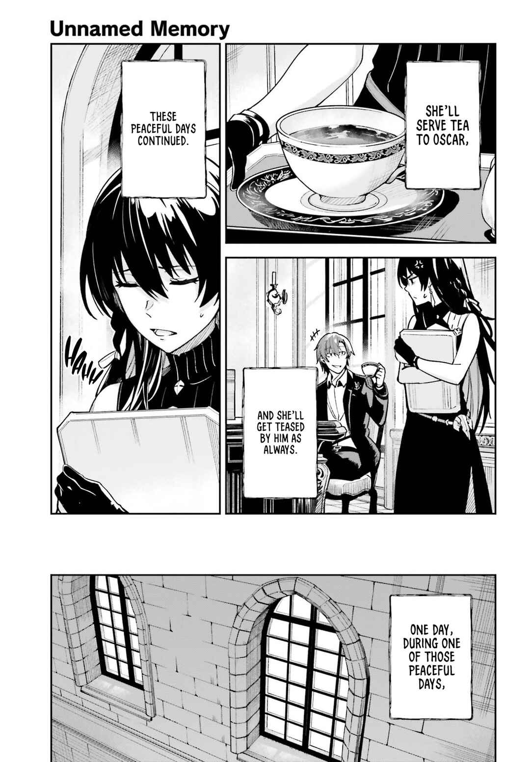 Chapter 16.5 - Page 4