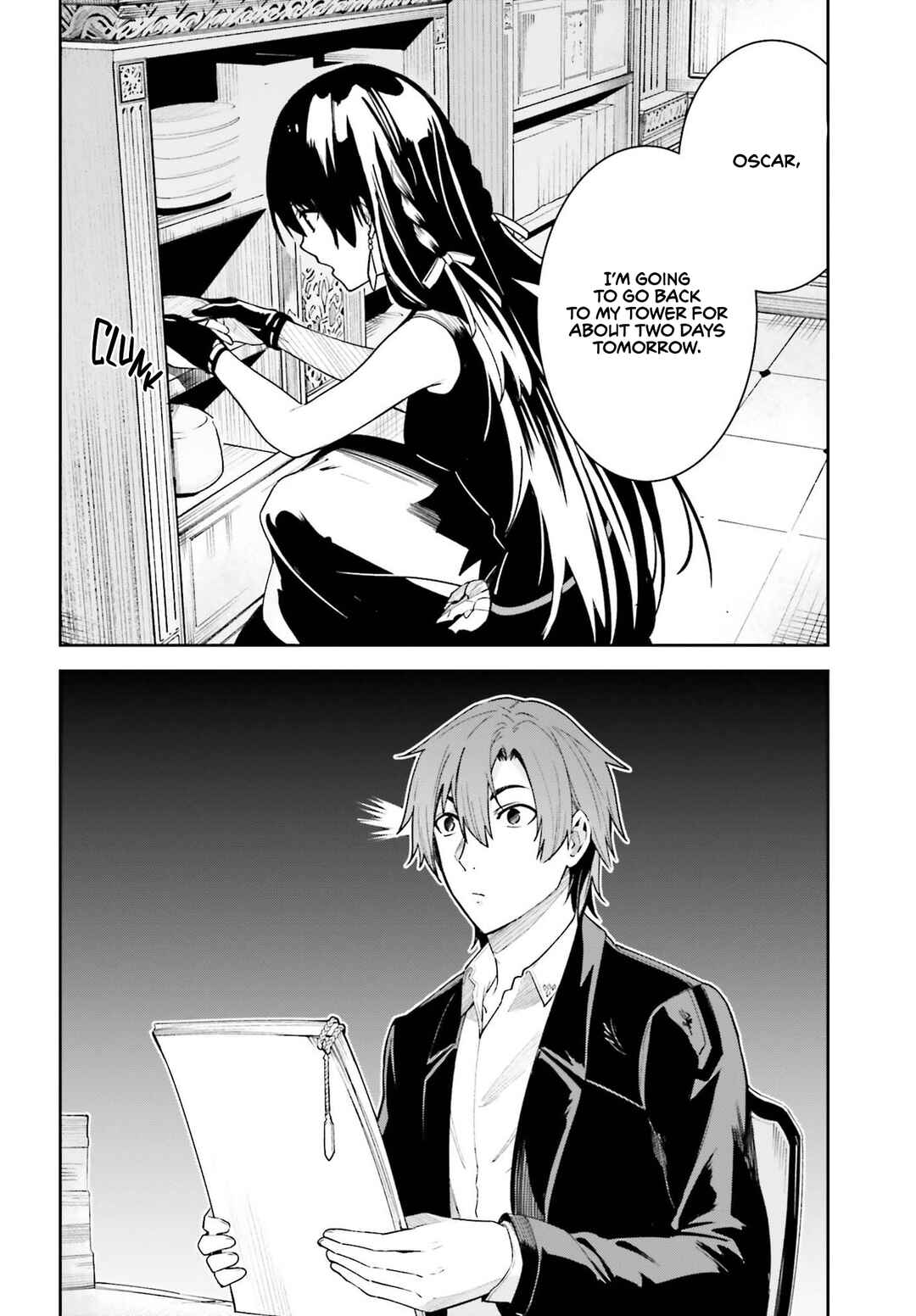 Chapter 16.5 - Page 5