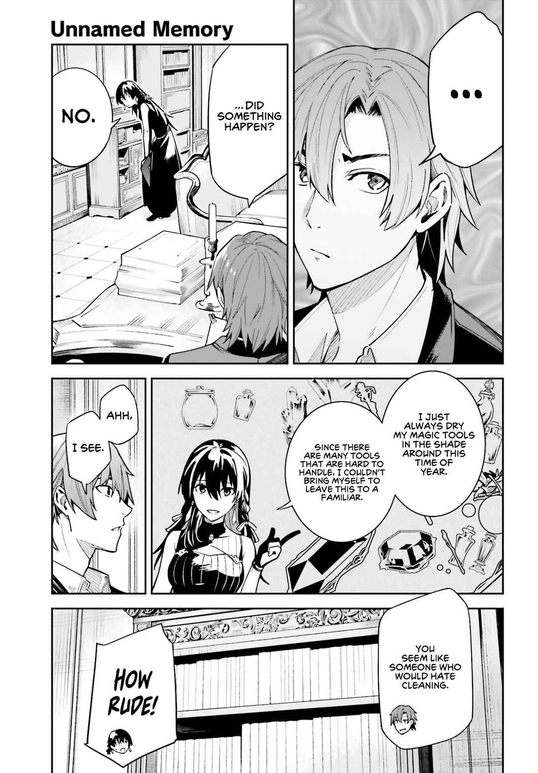 Chapter 16.5 - Page 6