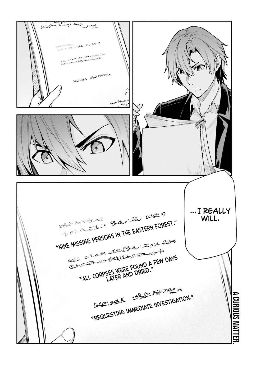 Chapter 16.5 - Page 9