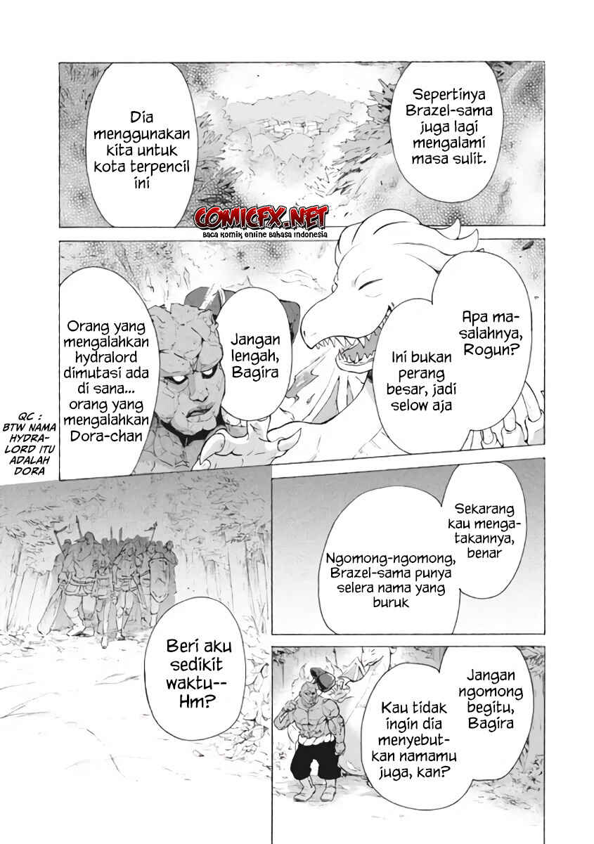 Chapter 8.2 - Page 11
