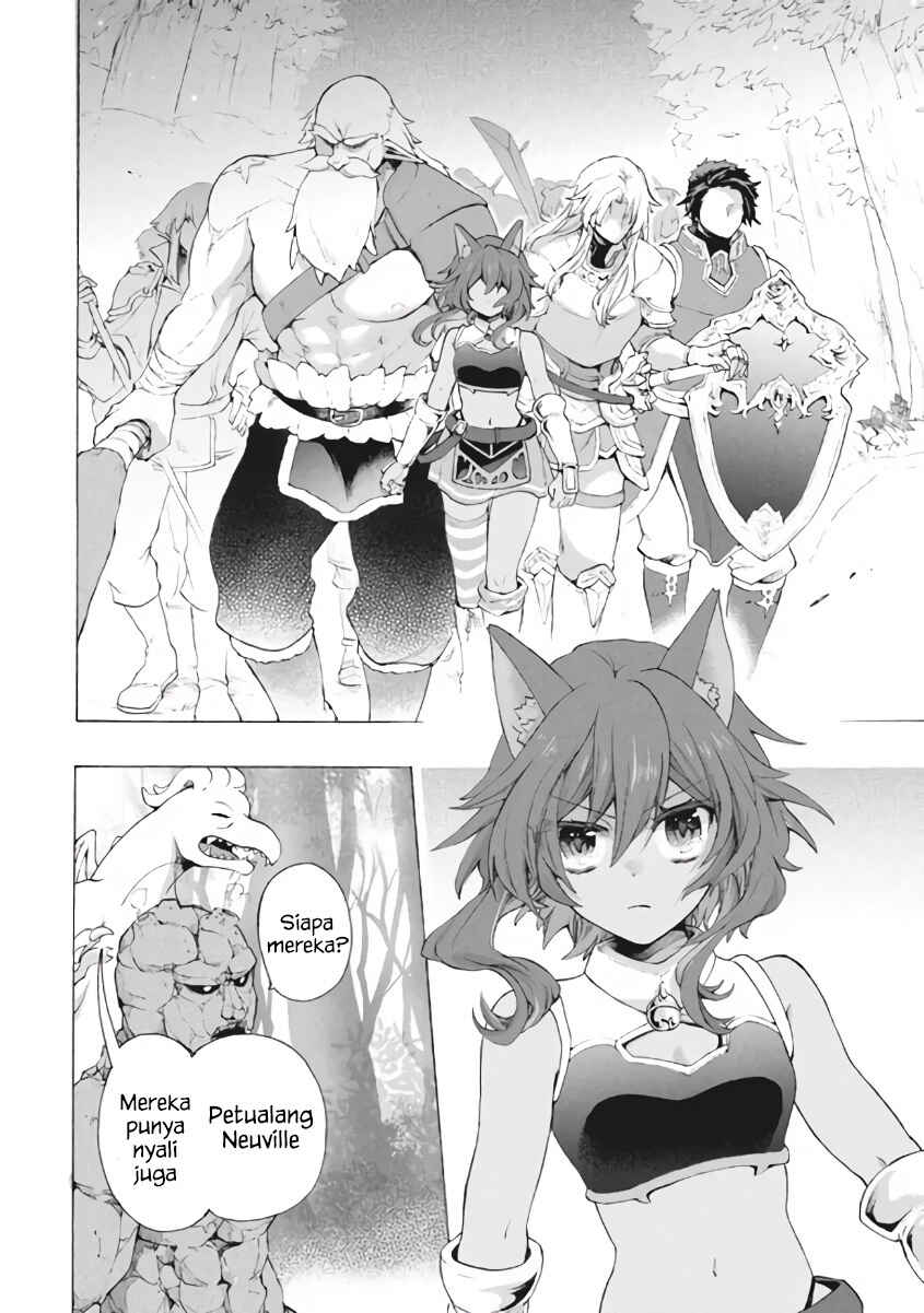 Chapter 8.2 - Page 12