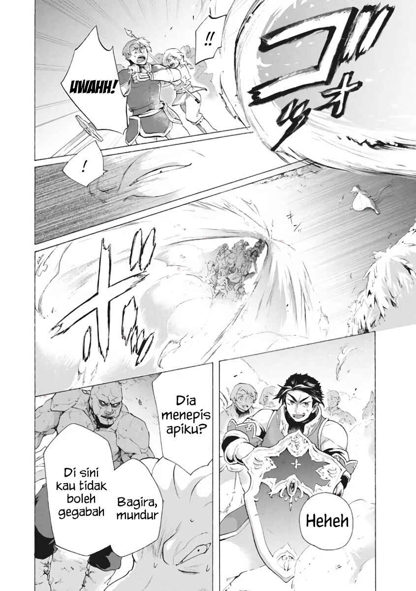 Chapter 8.2 - Page 14