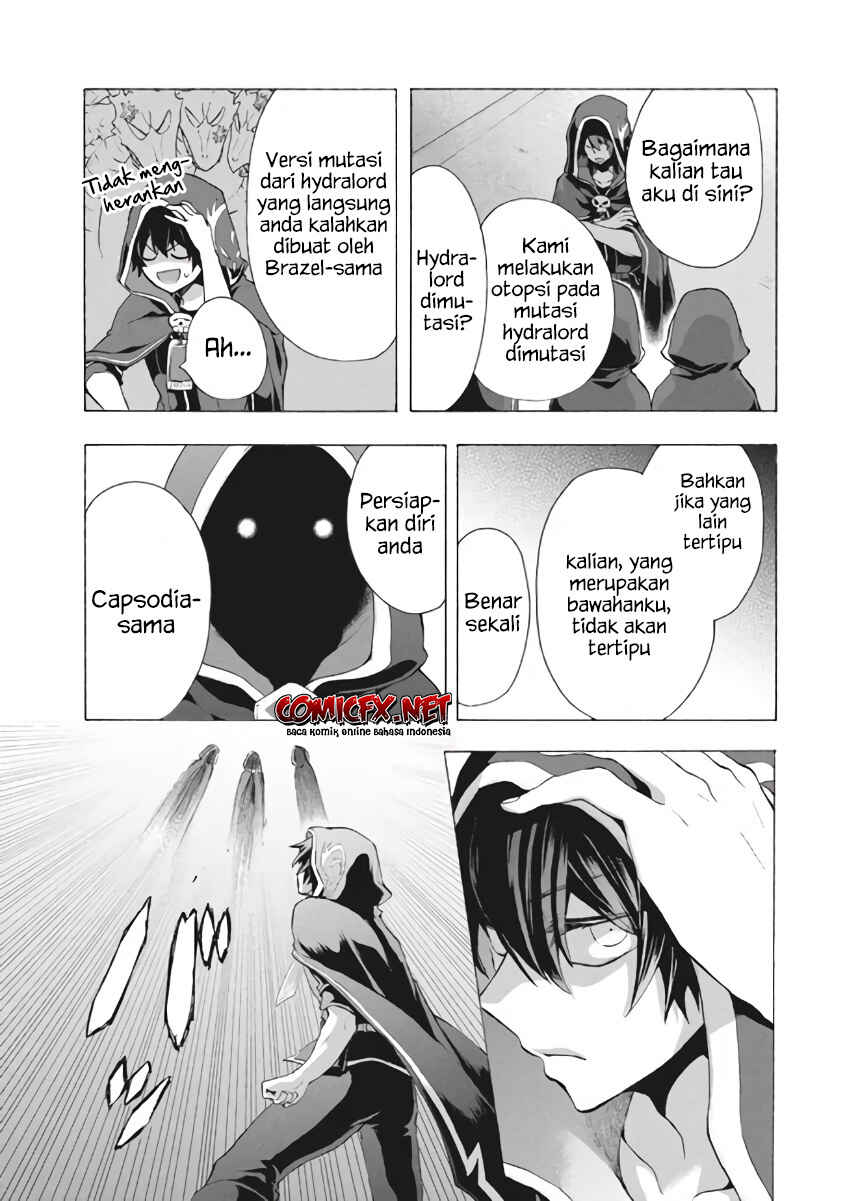 Chapter 8.2 - Page 3