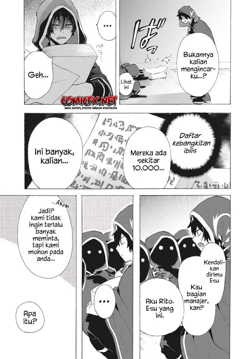 Chapter 8.2 - Page 5