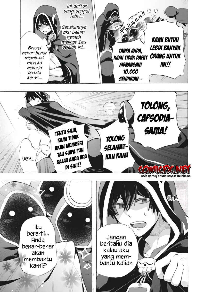 Chapter 8.2 - Page 7