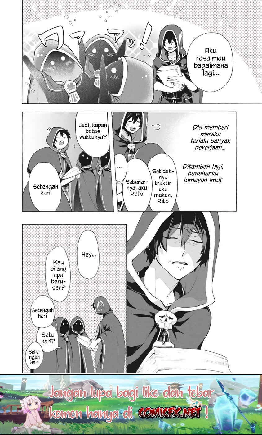 Chapter 8.2 - Page 8